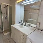 Apartment 3 Pieces Climatise Avec Parking - - Fr-1-780-70